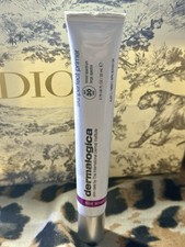 Dermalogica AGE Smart Skin Perfect Primer SPF30 0.75oz/22ml /NWOB/ Free Shipping