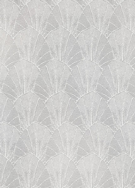 Erismann Vliestapete Modern Balance Creme 1060314-image