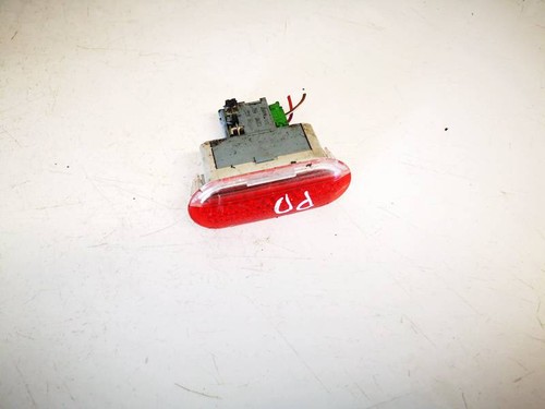 1j0947411b Blinker Seitenblinker - Vorne rechts  Volkswagen Bora DE2440447-22