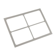 Filtre d'habitacle Fiat PALIO