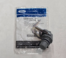 42423BZ130 Genuine Toyota Retainer RR Axle Be 42423-bz130 for sale