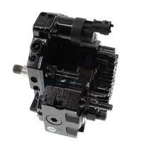 Meat & Doria Hochdruckpumpe FüR Renault Grand ScéNic II JM0/1_ 1.9 Dci EM0/1_