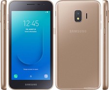 SEALED BOXED Samsung Galaxy J2 Core 8GB (Purple) Unlocked
