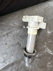 <!--F#f_0-->2007 Holden VE Commodore Ignition Coil Pack 3.6L V6 LY7 #B131<!--F/-->