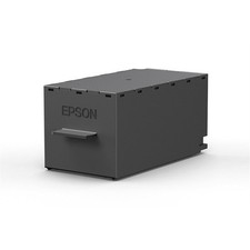 Image of Epson C12C935711 printer/scanner spare part