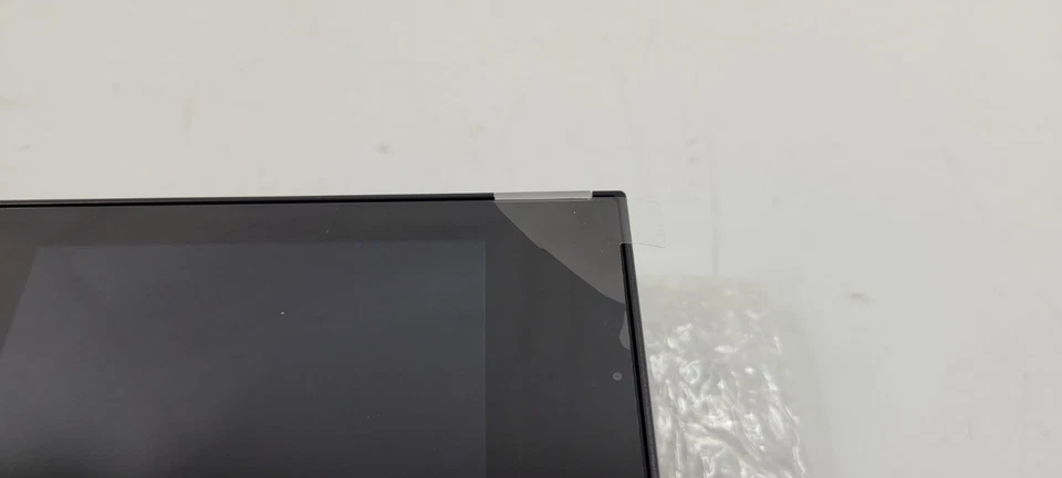 Poly CCX 505 Corded corded/Cordless Bluetooth Wi-Fi Desktop IP Phone 82Z82AA - Image 3 of 4