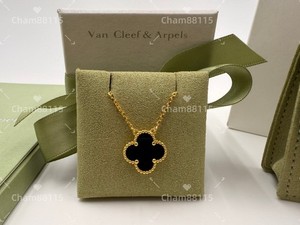Alhambra Van Cleef Arpels | eBay