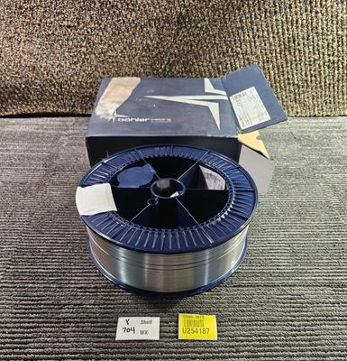 Böhler FOXcore 309L-T1 .045