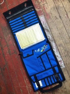 Euro Asia Imports Cog for sale | eBay