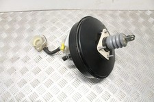 HONDA CIVIC IX FK Unterdruck-Bremskraftverstärker 4600A-TA9-E010 1.60 11640183