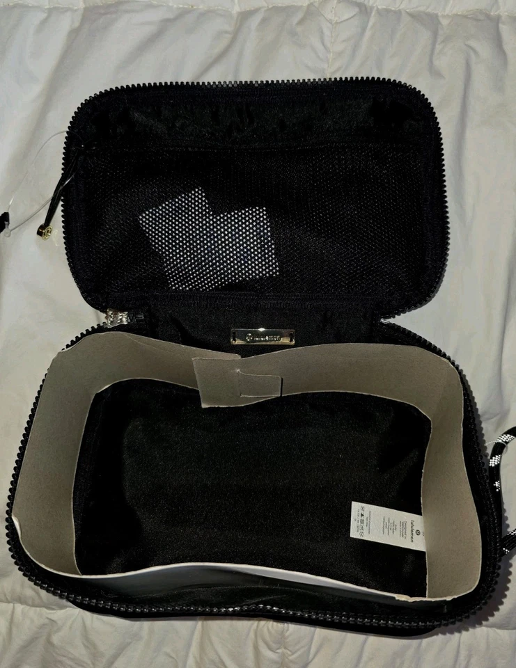 Money 3D Sudadera con Capucha - Talla Juvenil Grande Meme Streetwear Unisex Sudadera Foto 2 de 4