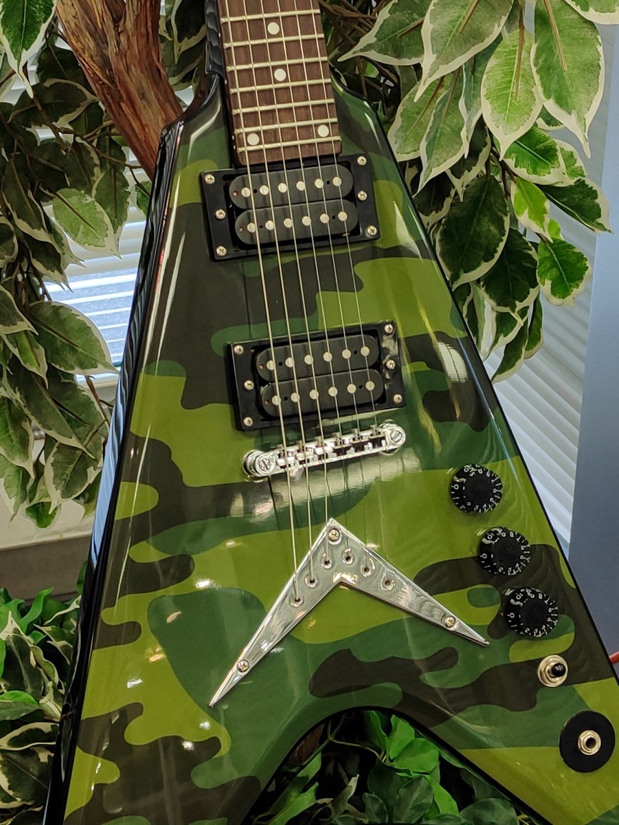 【Washburn】Dimarzio-ワッシュバーン変形V s-l1200.jpg