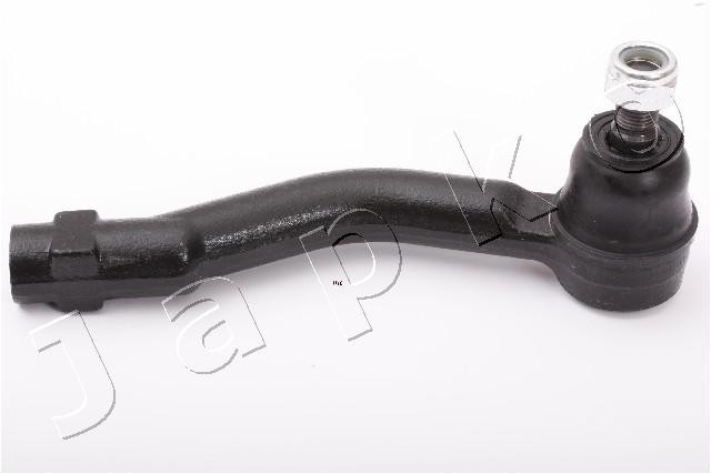 Fits JAPKO 111H16L TIE ROD END