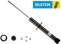 Bilstein 19-028484 StoßDäMpfer StossdäMpfer Hinterachse Hinten FüR VW