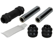 Scheibenbremsenführung (Satz) für FORD RANGER, MAZDA 323 C IV, 323 C V, 323 F