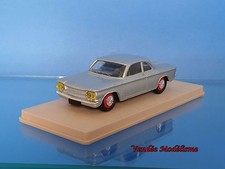 Voiture de collection  - Chevrolet Corvair Monza 1962, Eligor 1/43