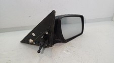 Retroviseur droit (ou coque) Kia SOUL