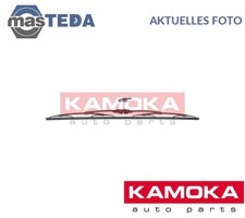 26600 SCHEIBENWISCHER WISCHERBLATT DRIVER SIDE KAMOKA NEU OE QUALITÄT