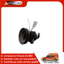 Pompe direction assistée Fiat MAREA