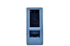 Safran Identity and Security MPH-AC002B Control Access Terminal Extreme Series