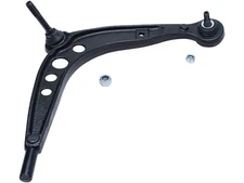 Front Left Lower Control Arm and Ball Joint Assembly For BMW 318i ZB476HR