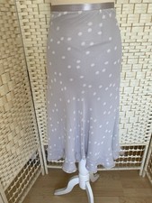Jacques Vert Skirt Size 24,NEW,Wedding,Cruise,Party,Cocktail, Holiday. Lot Z