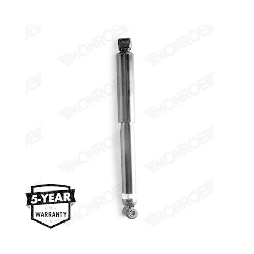 Amortisseur Monroe V1178 Van-magnum suspension utilitaire Mercedes Benz VW