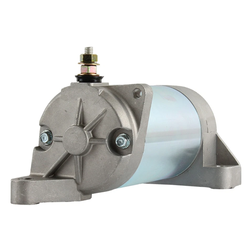 Starter For Ski-Doo Snowmobile GTX500SS GTX600 GTX800 LEGEND500Sport; SND0520 - Image 3 of 4