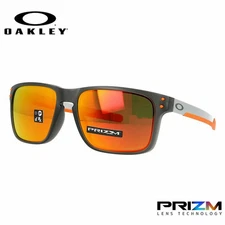 Oakley Sunglasses   Compatible Holbrook Mix OO9384 1557 Size 57 Wellington Men W