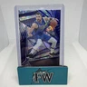 2023-24 Panini Revolution Luka Doncic #83 Winter Mavericks