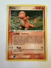 Ditto - (Charmander) 37/113 Delta Species Regular