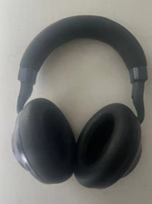 Matco/Raycon Matco Tools Pro Wireless Active Noice Canceling Headphones