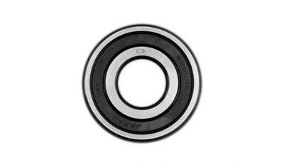 Sprocket Carrier Bearing for 1997 Suzuki GSX 750 F-V (Fully Faired) (GR78A)
