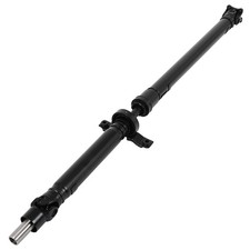 Driveshaft For Subaru Legacy 2005-2009 H4 2.5L 936-954 A.T. Rear
