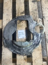 Nissan Skyline R32 Rb20det 30411-05u01 Engine Plate To Transmission Awd