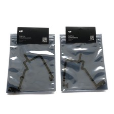 New For DJI Phantom 4 / 4 Adv /4 Pro V2.0 Flexible Gimbal Flat Ribbon Flex Cable