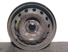 5401F8 felge CITROEN ZX 1.4 rectp5369183