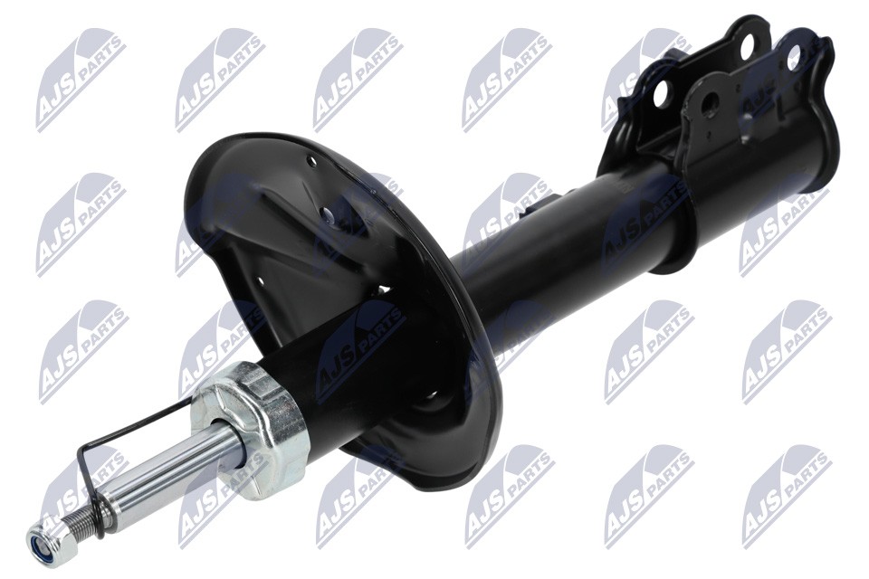 Fits NTY A-HY-512 FRONT SHOCK ABSORBER   ⭐UK Stock⭐ - Image 5