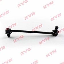 KYB Stange/Strebe, Stabilisator KSLR1031 für LEXUS TOYOTA
