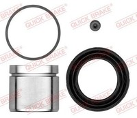 Quick Brake 114-5356 Reparatursatz Bremssattel Mit Kolben, FüR BMW MG Rover