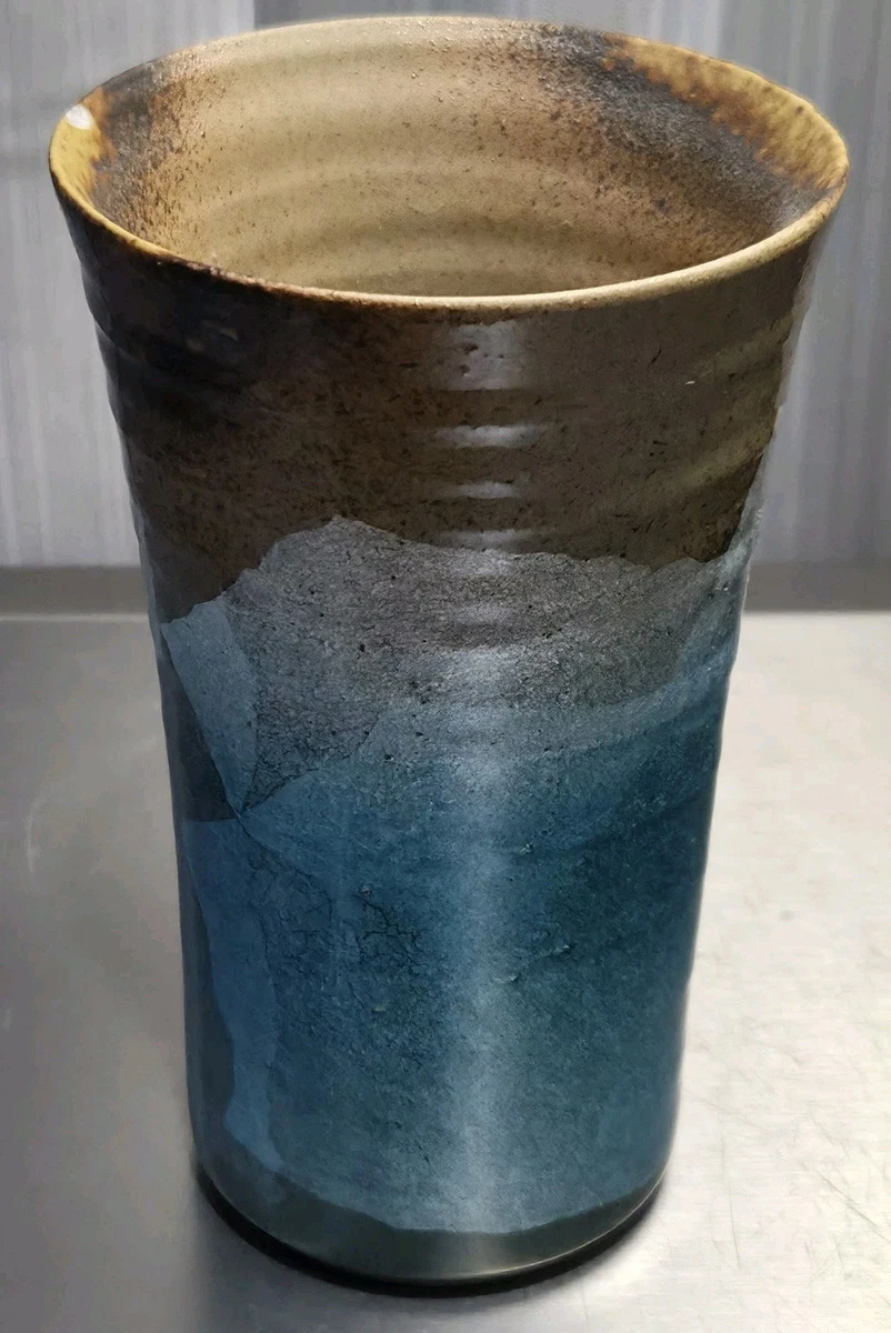 銀杯　戦前 银色日本古董玻璃杯和杯子| eBay