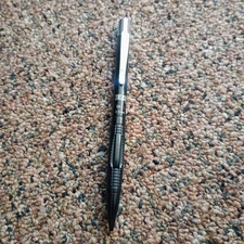 Vintage Berol Side Klick Automatic Pencil SK-5 Japan