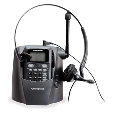 Poly CT14 Headset (Headset Only-phone to be purchased separately) (920q2aa)