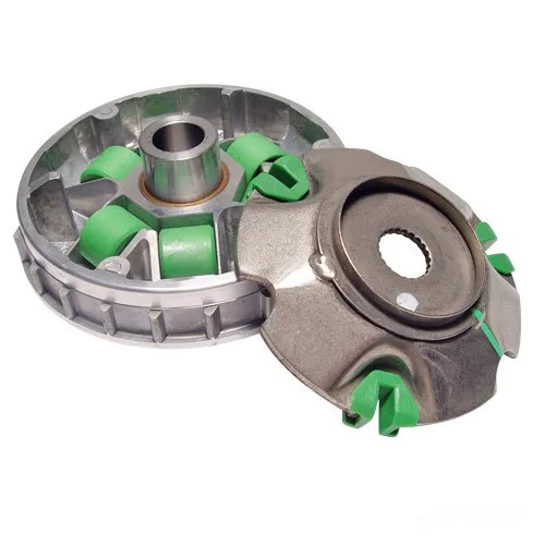Variomatik Standard FüR Gilera Nexus 250 Ie Bj. 2007-2008-image