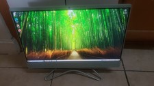 HP 24-f1xx 24 All-in-One PC Radeon 5 3.10Ghz 16gb 256GB SSD 750GB 1TB HDD Win 10