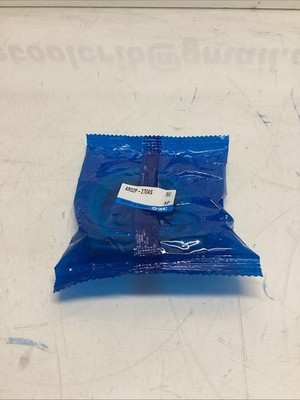 SMC AR32P-270AS Bracket Assembly Q-170
