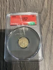2026 CAC MS70 1/10 Oz Gold Eagle, Philadelphia Mint, Very Rare, Great Condition