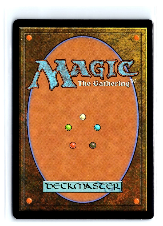 (2x) FOIL Furnace Hellkite Modern Horizons 3 – MTG Magic the Gathering Card - Image 2 of 4