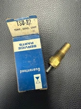 Guaranteed Parts TSU-22