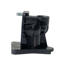 Thermostat Hyundai I10